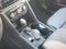 2023 Volkswagen Atlas Cross Sport 3.6L V6 SEL