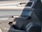 2023 Volkswagen Atlas Cross Sport 3.6L V6 SEL