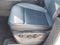 2023 Volkswagen Atlas Cross Sport 3.6L V6 SEL