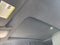 2023 Volkswagen Atlas Cross Sport 3.6L V6 SEL