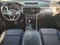 2023 Volkswagen Atlas Cross Sport 3.6L V6 SEL