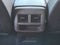 2023 Volkswagen Atlas Cross Sport 3.6L V6 SEL