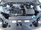 2023 Volkswagen Atlas Cross Sport 3.6L V6 SEL
