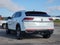 2023 Volkswagen Atlas Cross Sport 3.6L V6 SEL