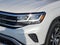 2023 Volkswagen Atlas Cross Sport 3.6L V6 SEL