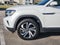 2023 Volkswagen Atlas Cross Sport 3.6L V6 SEL