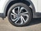 2023 Volkswagen Atlas Cross Sport 3.6L V6 SEL