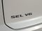 2023 Volkswagen Atlas Cross Sport 3.6L V6 SEL
