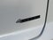 2023 Volkswagen Atlas Cross Sport 3.6L V6 SEL