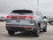 2024 Volkswagen Atlas Cross Sport 2.0T SE