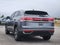 2024 Volkswagen Atlas Cross Sport 2.0T SE