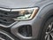 2024 Volkswagen Atlas Cross Sport 2.0T SE