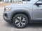 2024 Volkswagen Atlas Cross Sport 2.0T SE