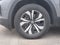 2024 Volkswagen Atlas Cross Sport 2.0T SE