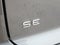 2024 Volkswagen Atlas Cross Sport 2.0T SE