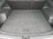 2024 Volkswagen Atlas Cross Sport 2.0T SE