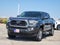 2018 Toyota Tacoma SR5 V6