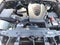 2018 Toyota Tacoma SR5 V6