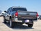 2018 Toyota Tacoma SR5 V6