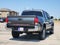 2018 Toyota Tacoma SR5 V6