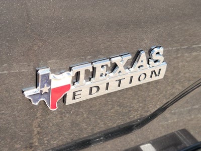2018 Toyota Tacoma SR5 V6