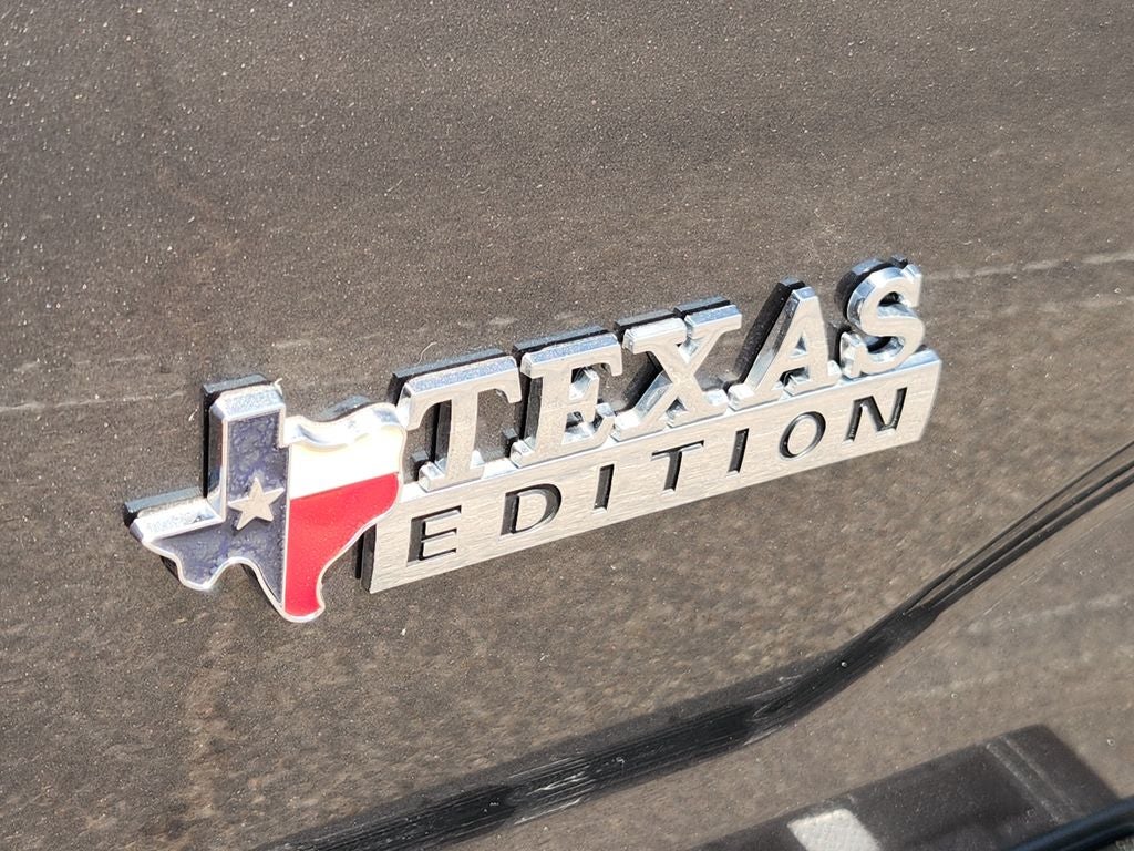 2018 Toyota Tacoma SR5 V6