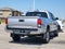 2018 Toyota Tacoma SR5 V6