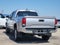 2018 Toyota Tacoma SR5 V6