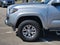 2018 Toyota Tacoma SR5 V6