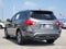2020 Nissan Pathfinder S