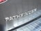 2020 Nissan Pathfinder S