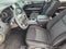 2020 Nissan Pathfinder S