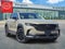 2026 Mazda Mazda CX-50 2.5 S Meridian Edition