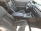 2026 Mazda Mazda CX-50 2.5 S Meridian Edition
