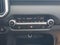 2026 Mazda Mazda CX-50 2.5 S Meridian Edition