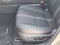 2026 Mazda Mazda CX-50 2.5 S Meridian Edition