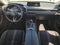 2026 Mazda Mazda CX-50 2.5 S Meridian Edition