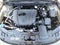 2026 Mazda Mazda CX-50 2.5 S Meridian Edition