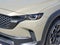 2026 Mazda Mazda CX-50 2.5 S Meridian Edition