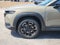 2026 Mazda Mazda CX-50 2.5 S Meridian Edition