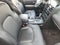 2021 Nissan Armada SL