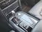 2021 Nissan Armada SL
