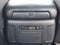 2021 Nissan Armada SL