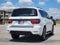 2021 Nissan Armada SL