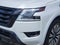 2021 Nissan Armada SL