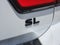 2021 Nissan Armada SL