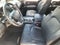 2021 Nissan Armada SL