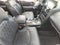2021 Nissan Armada Platinum