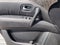 2021 Nissan Armada Platinum
