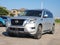 2021 Nissan Armada Platinum